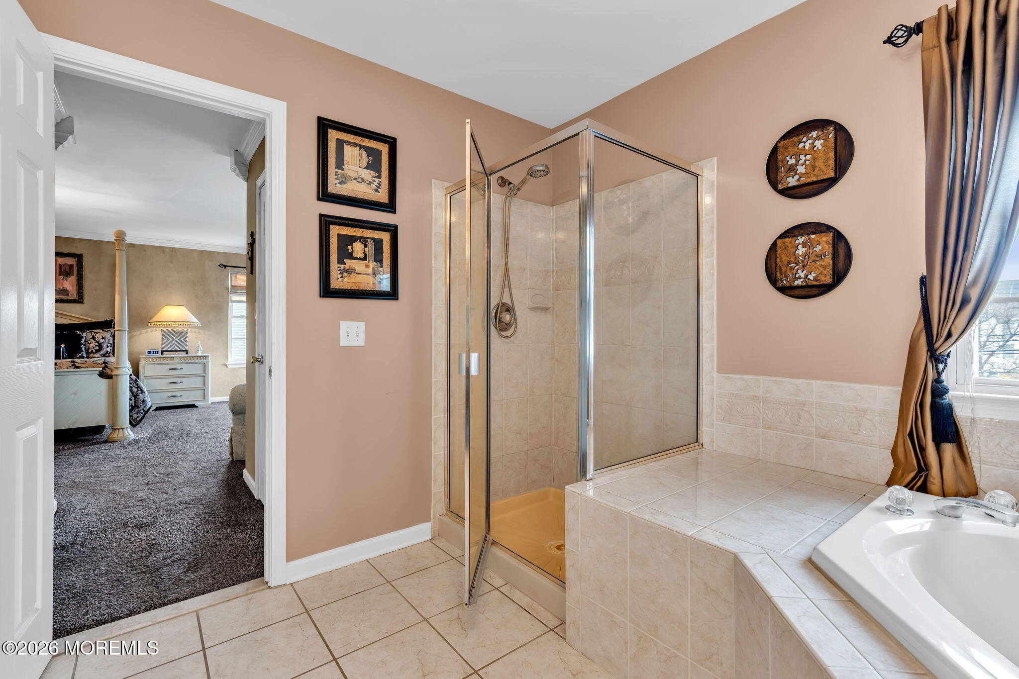 4 Rutgers Way Freehold, NJ 07728 - Photo 48 of 68 53-web-or-mls-DSC06294