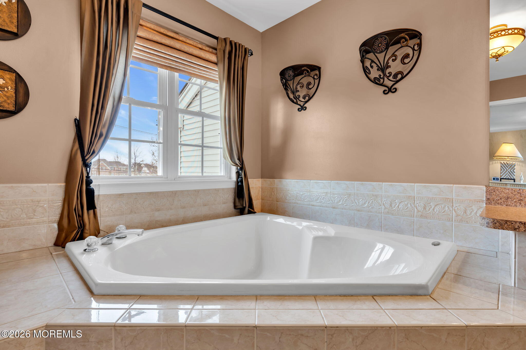 4 Rutgers Way Freehold, NJ 07728 - Photo 49 of 68 52-web-or-mls-DSC06289