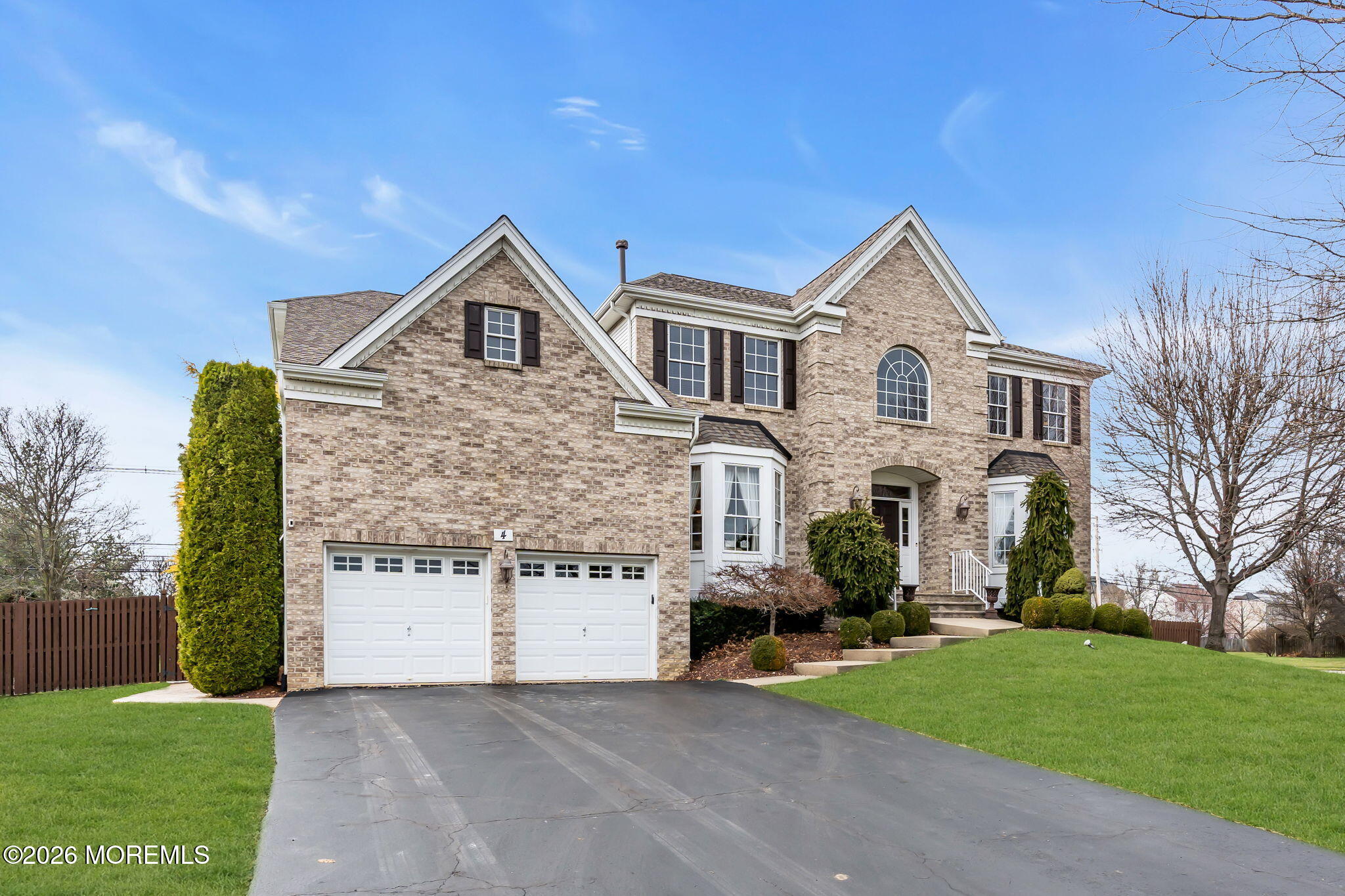 4 Rutgers Way Freehold, NJ 07728 - Photo 5 of 68 2-web-or-mls-DSC06349-1b - Copy