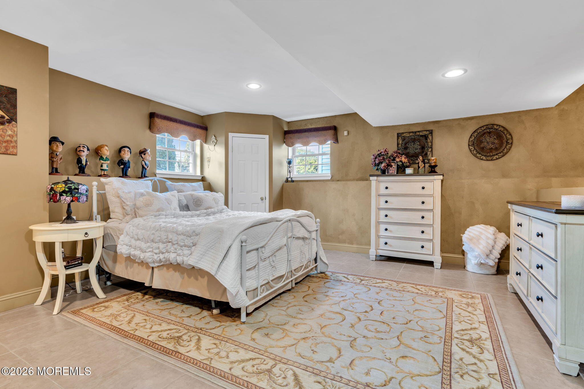4 Rutgers Way Freehold, NJ 07728 - Photo 53 of 68 Basement
