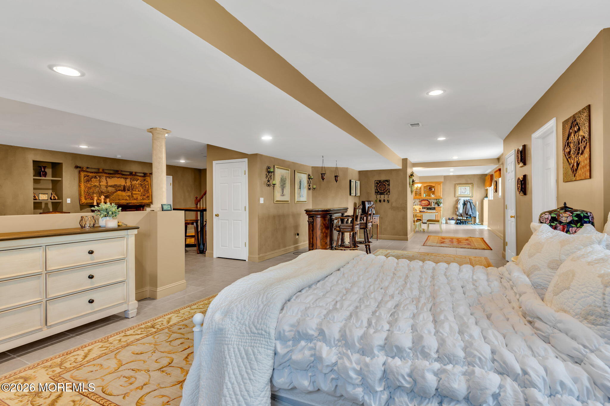 4 Rutgers Way Freehold, NJ 07728 - Photo 54 of 68 60-web-or-mls-DSC06034