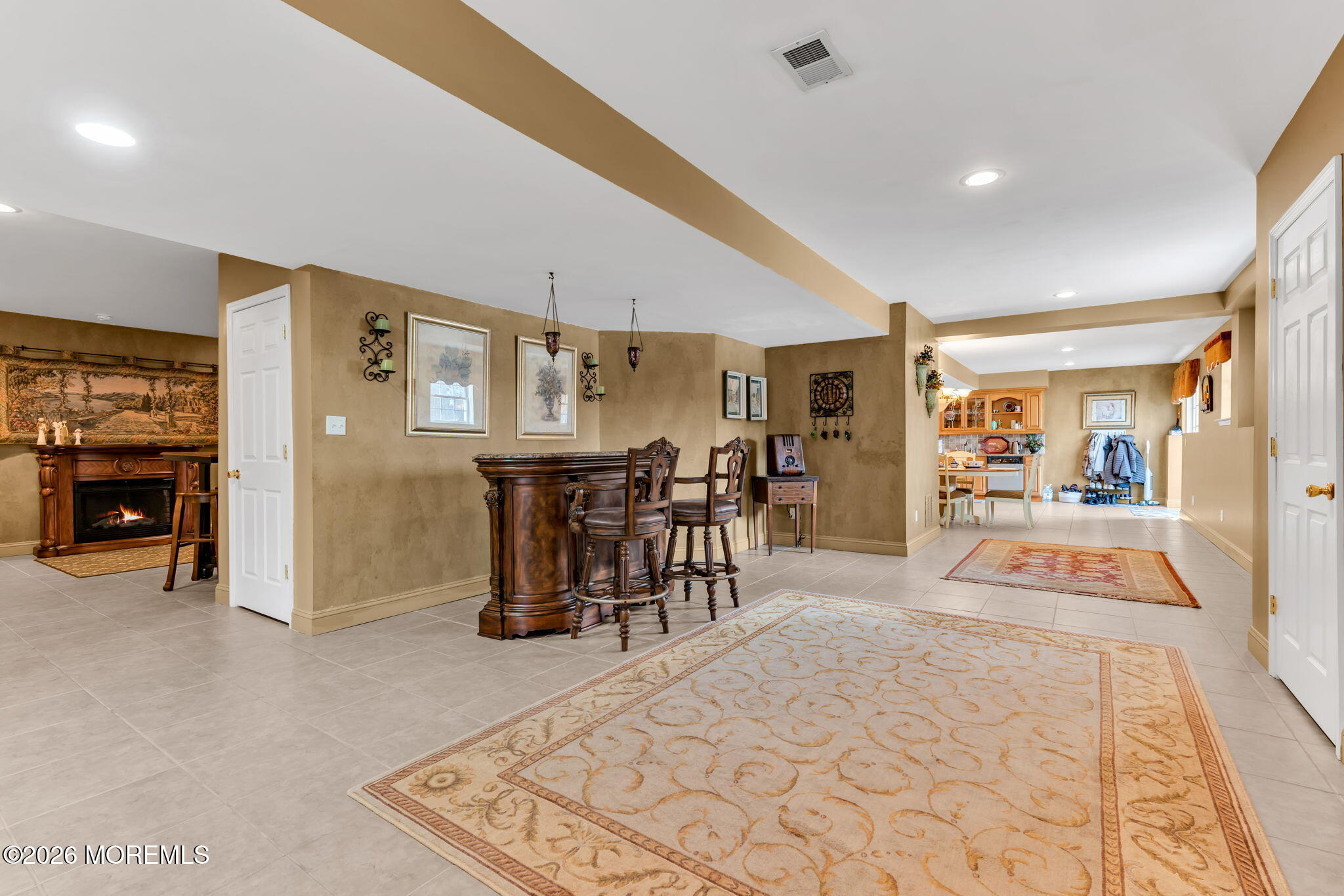 4 Rutgers Way Freehold, NJ 07728 - Photo 55 of 68 61-web-or-mls-DSC06039-1