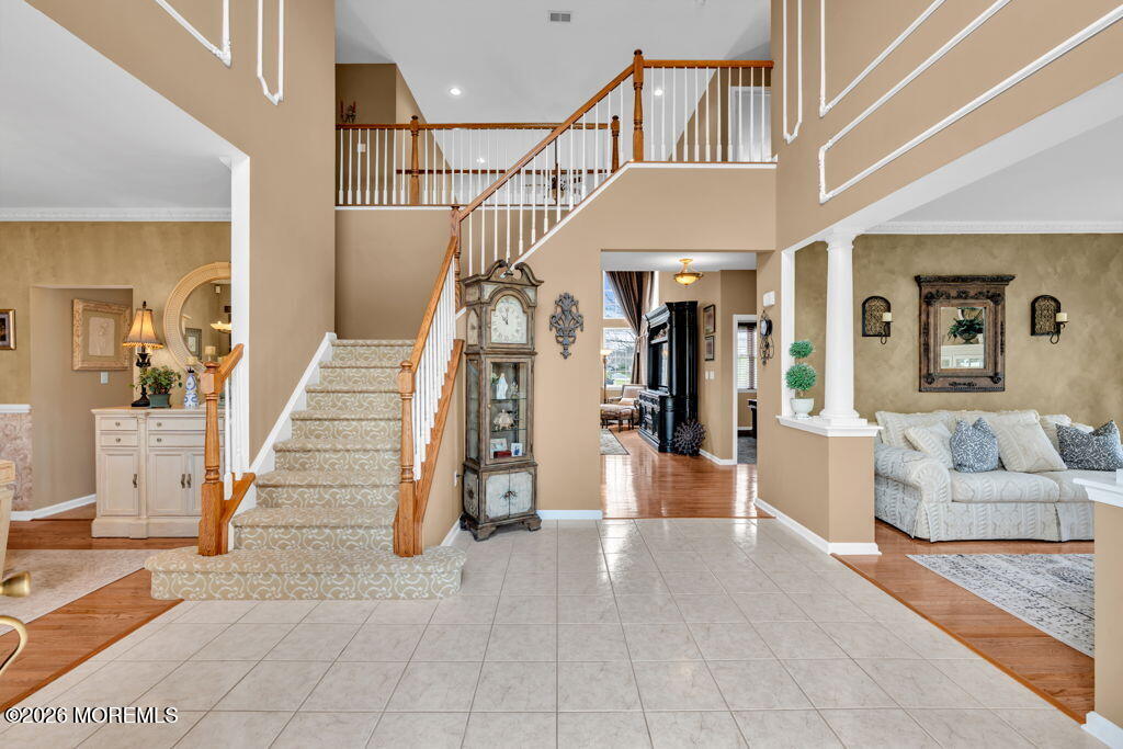 4 Rutgers Way Freehold, NJ 07728 - Photo 6 of 68 entry2