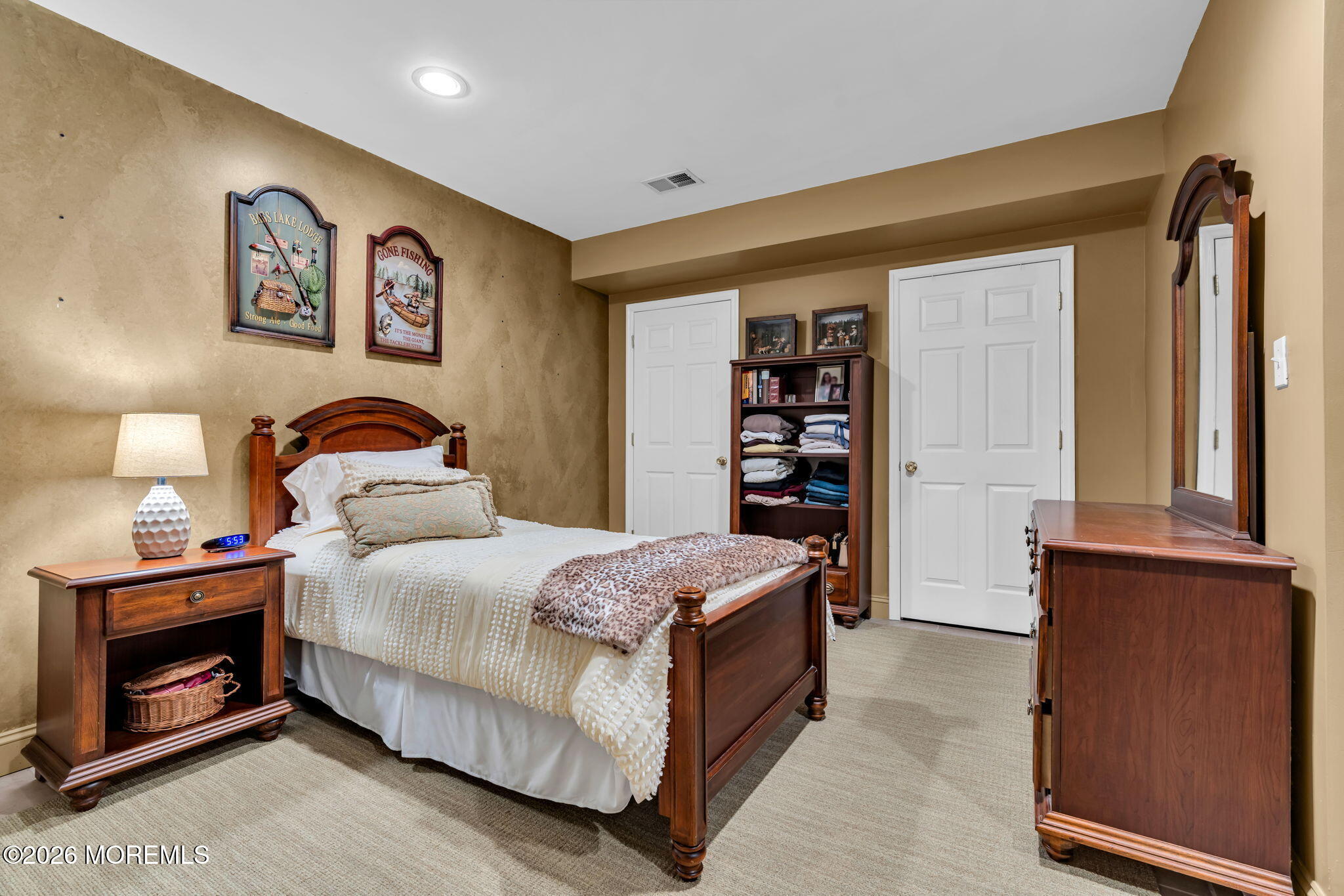 4 Rutgers Way Freehold, NJ 07728 - Photo 61 of 68 55-web-or-mls-DSC06009