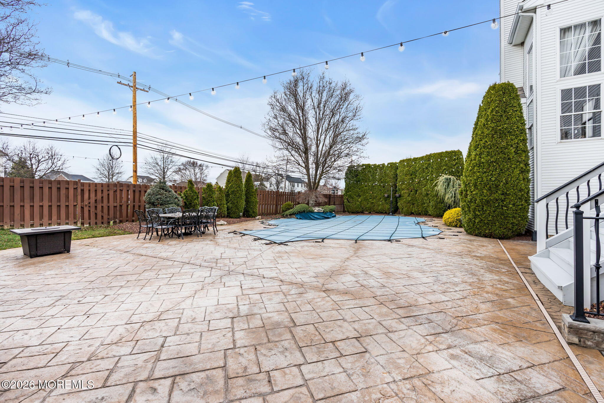 4 Rutgers Way Freehold, NJ 07728 - Photo 65 of 68 83-web-or-mls-DSC06299