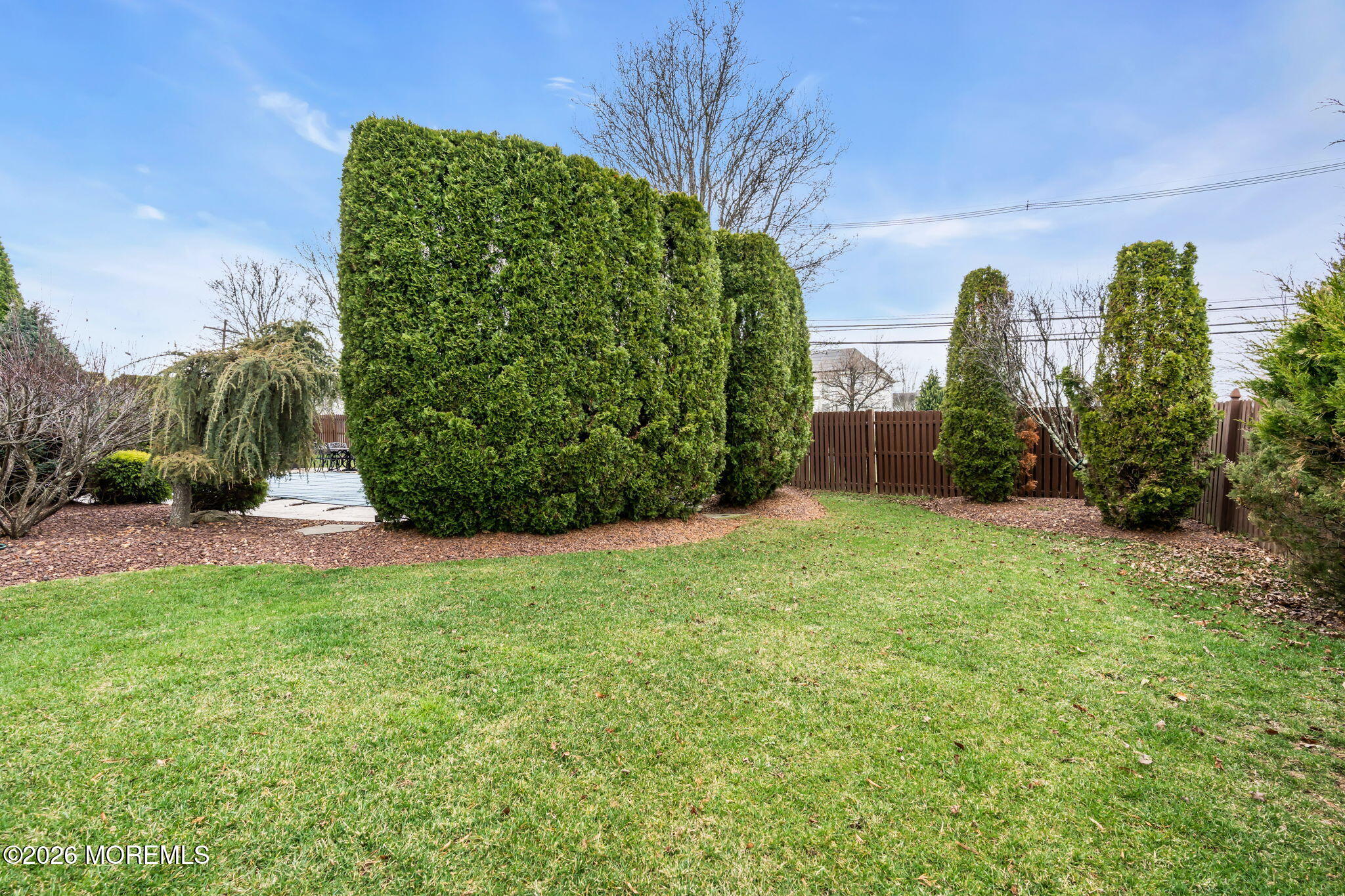 4 Rutgers Way Freehold, NJ 07728 - Photo 68 of 68 86-web-or-mls-DSC06319