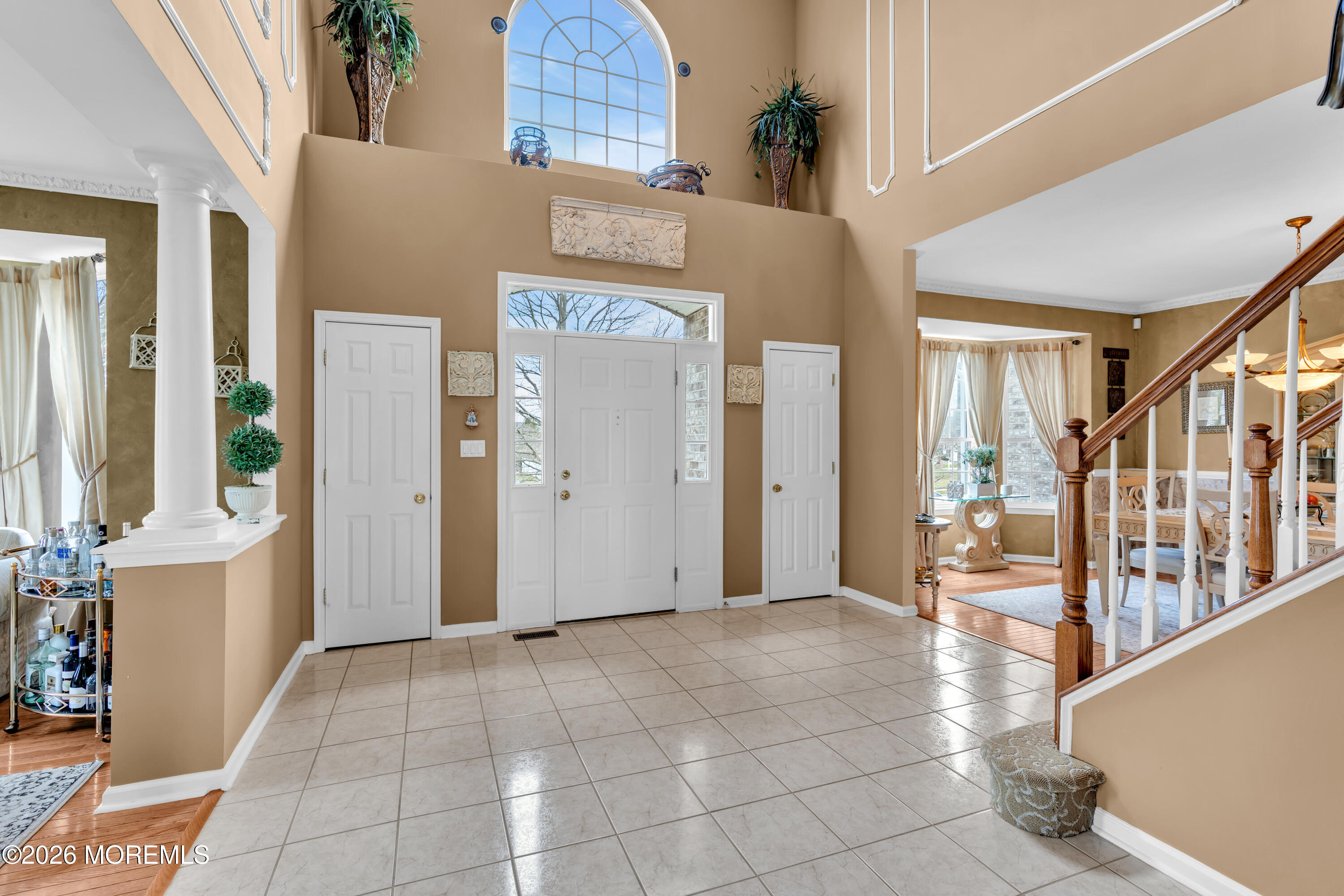 4 Rutgers Way Freehold, NJ 07728 - Photo 7 of 68 10-print-DSC06069