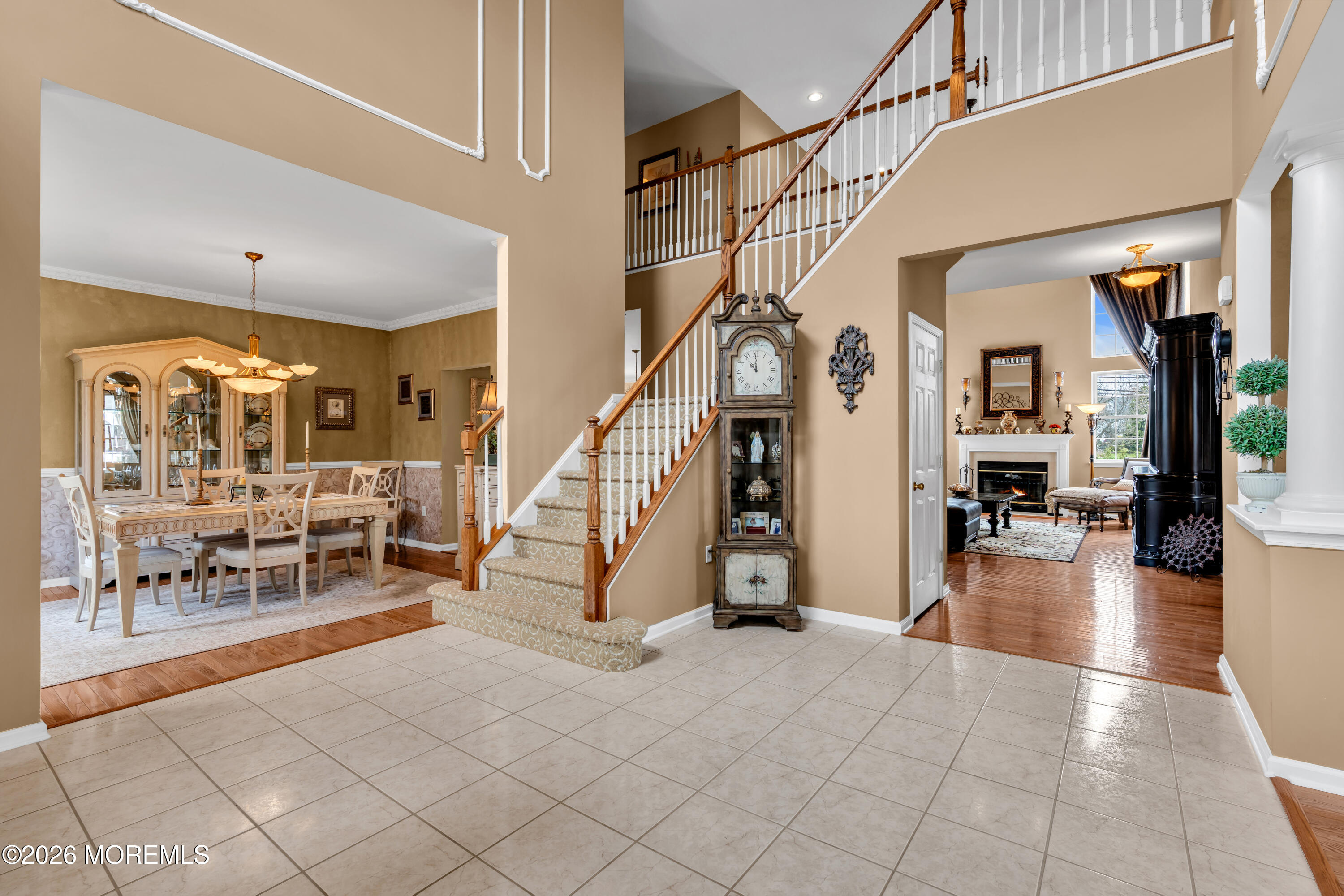 4 Rutgers Way Freehold, NJ 07728 - Photo 8 of 68 13-print-DSC06084-1