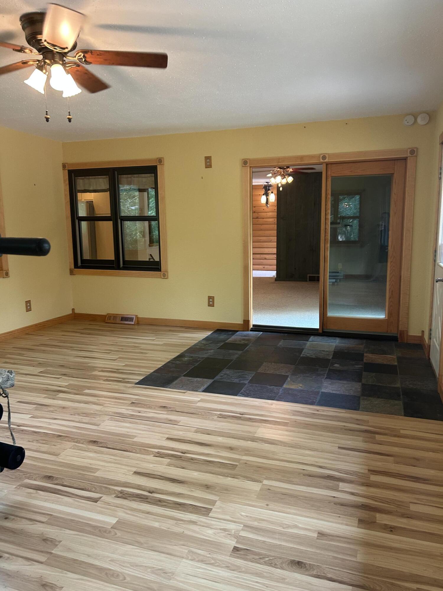 N1059 Cold Springs Road Koshkonong, WI 53538 - Photo 20 of 43 Four seasons room