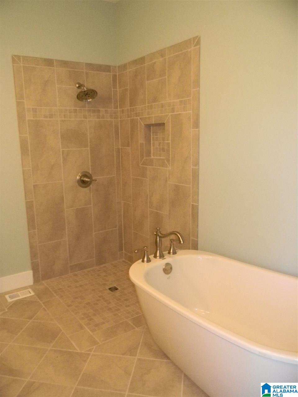 285 Smithfield Lane Springville, AL 35146 - Photo 13 of 29