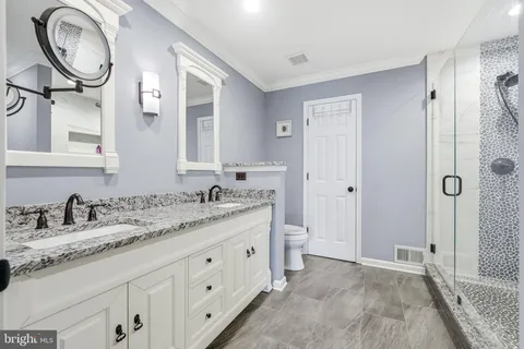 $559,000 | 121 Forelock Court, West Chester, PA 19382