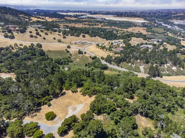 $849,000 | 7765 Paseo Venado, Monterey, CA 93940