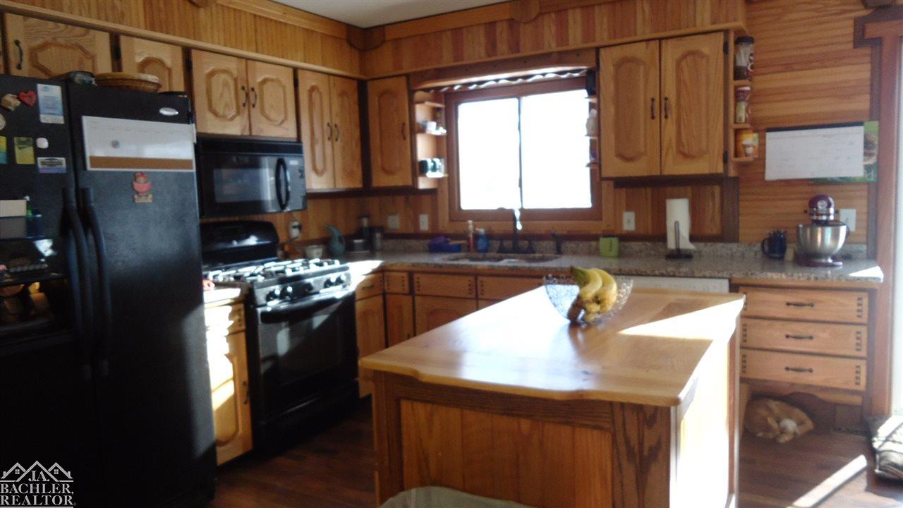 6397 Shea Road Marine City, MI 48039 - Photo 46 of 51