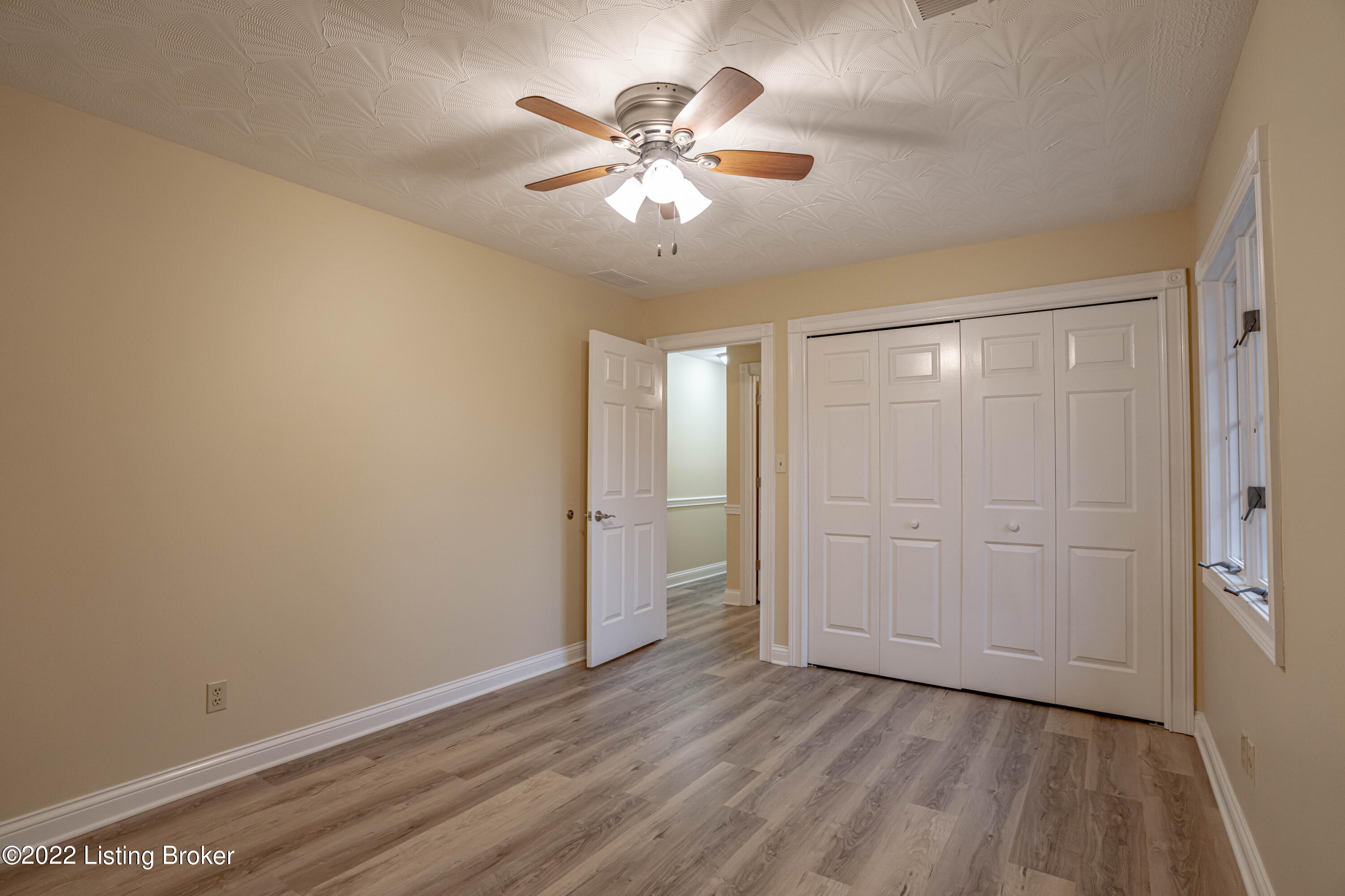 1032 Stone House Ridge Road Bardstown, KY 40004 - Photo 39 of 97 39