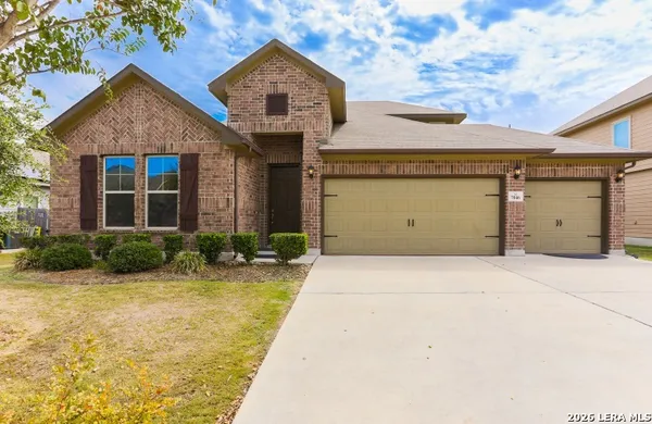 $2,000 | 7046 Zuma Beach, Converse, TX 78109