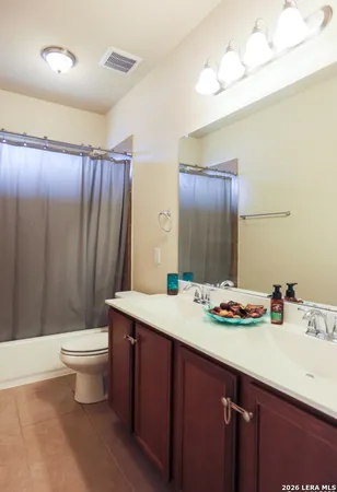 $2,000 | 7046 Zuma Beach, Converse, TX 78109