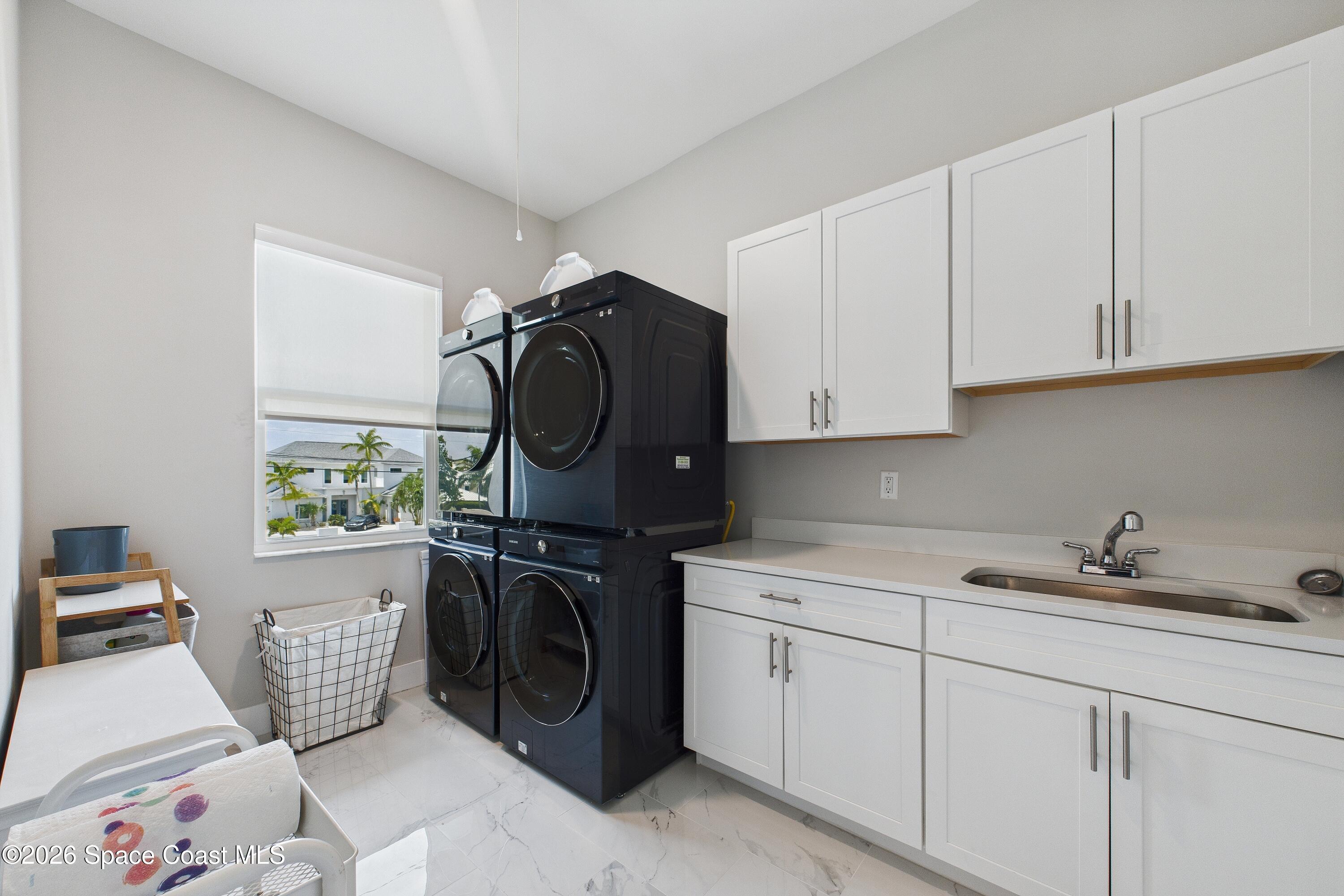 2345 North Riverside Drive Indialantic, FL 32903 - Photo 54 of 68 CAM02690G0-PR0030-STILL093