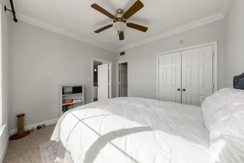 $315,000 | 7701 Rialto Boulevard, Unit 1426, Austin, TX 78735