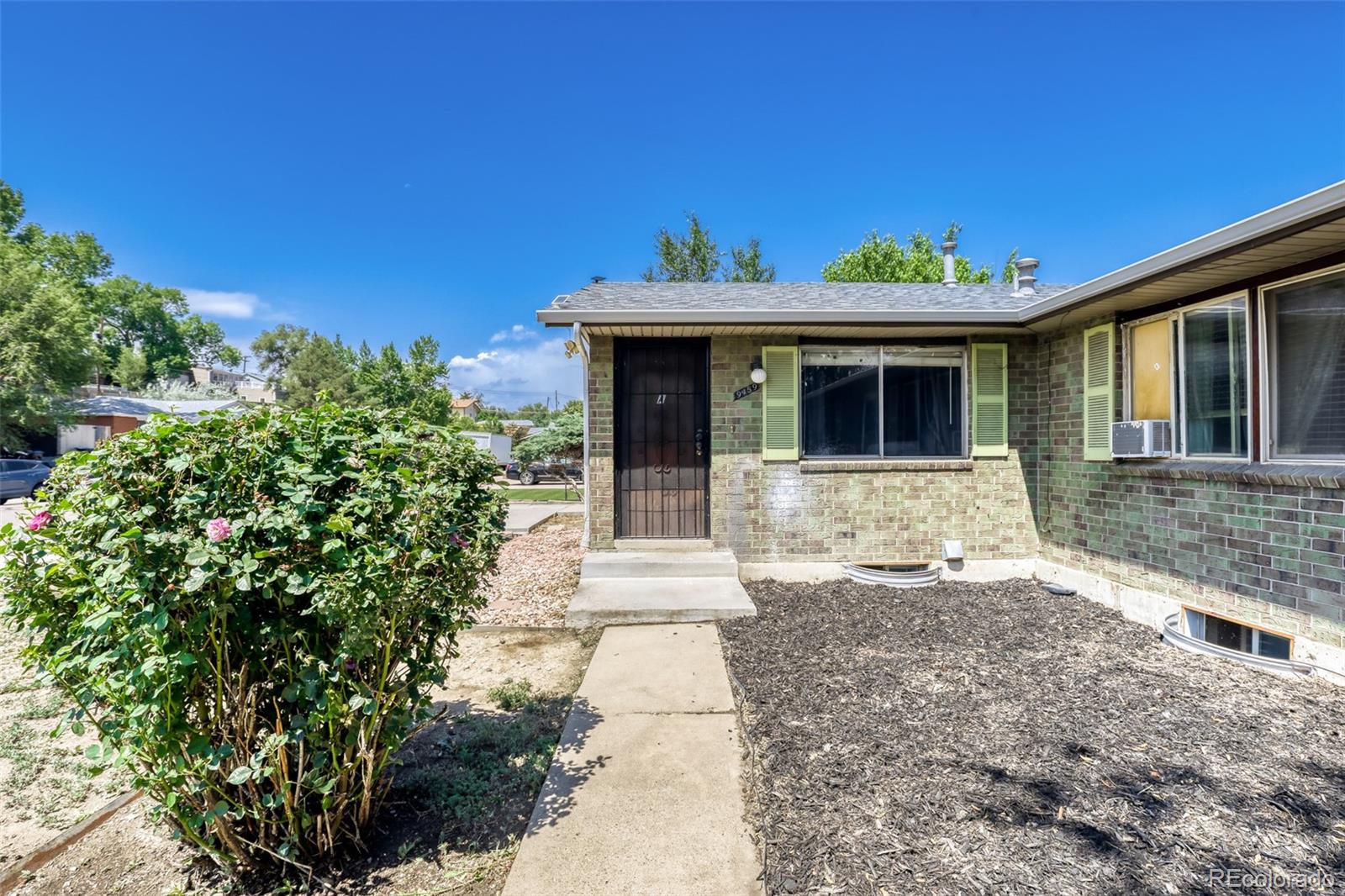 9457-9459 West 56th Place Arvada, CO 80002 - Photo 14 of 32