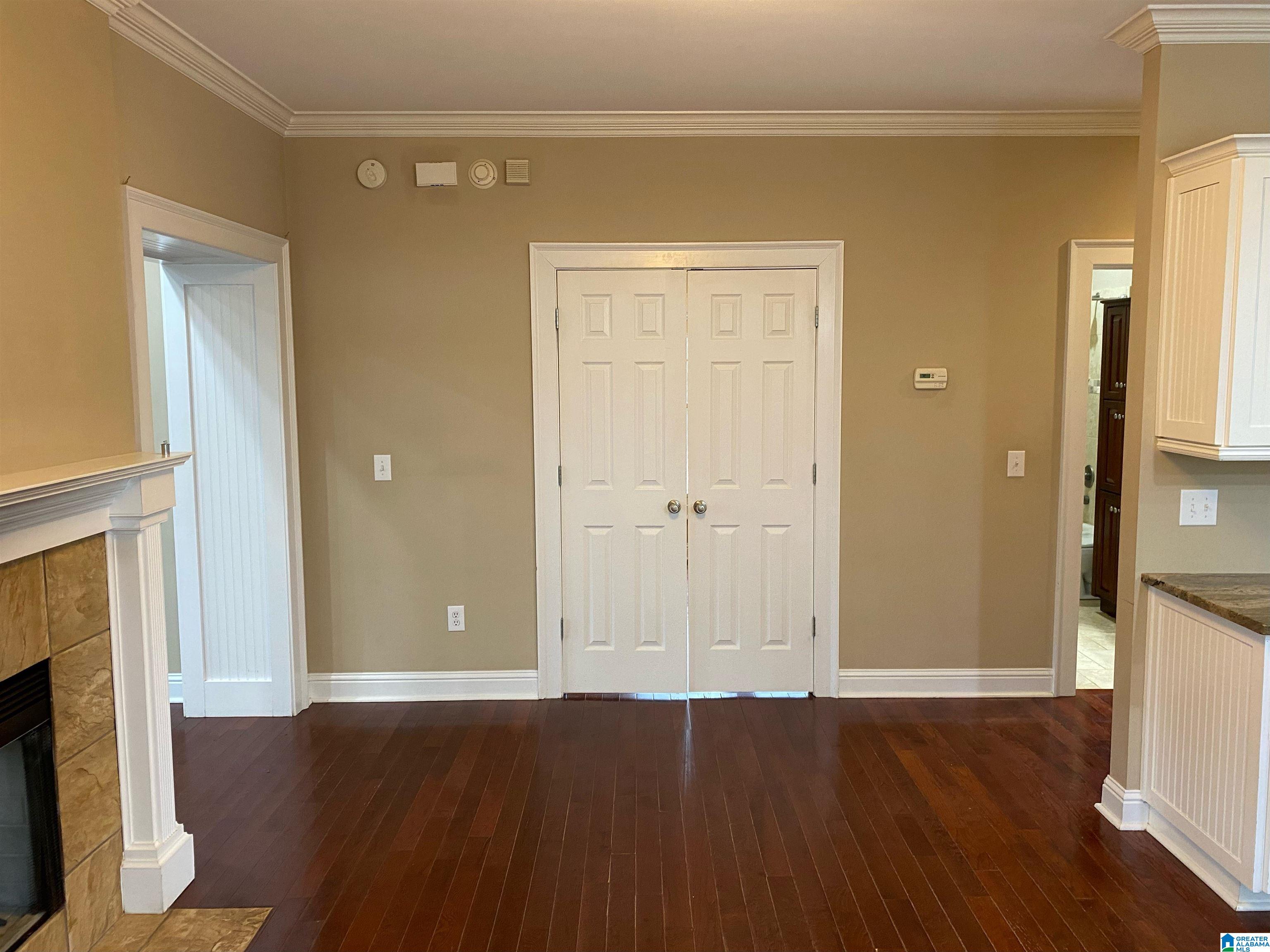 10158 Grier Road Wetumpka, AL 36092 - Photo 11 of 27
