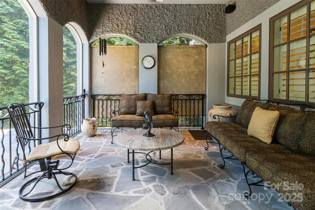 $1,875,000 | 1006 Coves Pheasant Court, Biltmore Lake, NC 28715