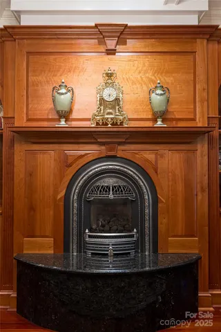 $1,875,000 | 1006 Coves Pheasant Court, Biltmore Lake, NC 28715