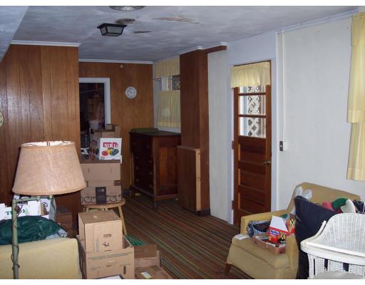 53 Huntington Road Hadley, MA 01035 - Photo 13 of 15 Gallery Image 13
