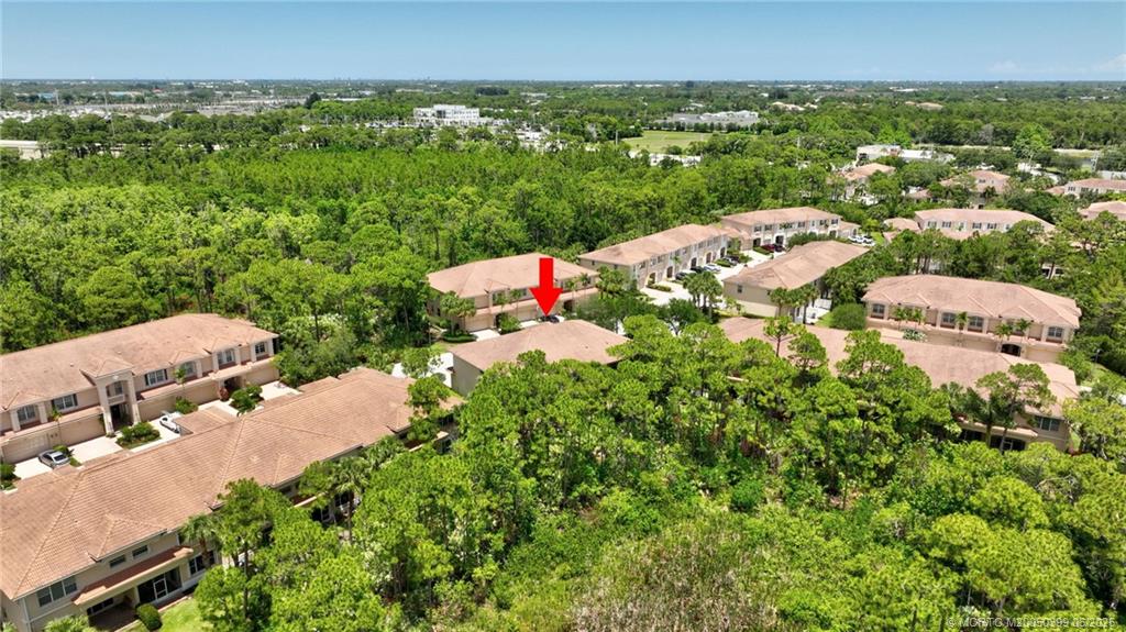 236 Southwest Otter Run Place Stuart, FL 34997 - Photo 44 of 47 Gallery Image 44