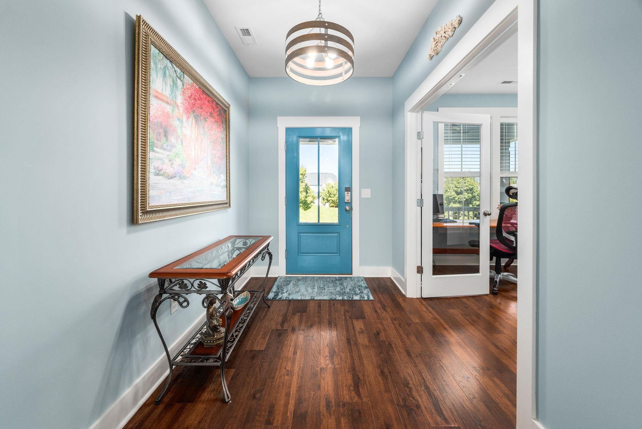 202 Cardinal Ridge Road Chapel Hill, NC 27516 - Photo 6 of 60 Photo 6