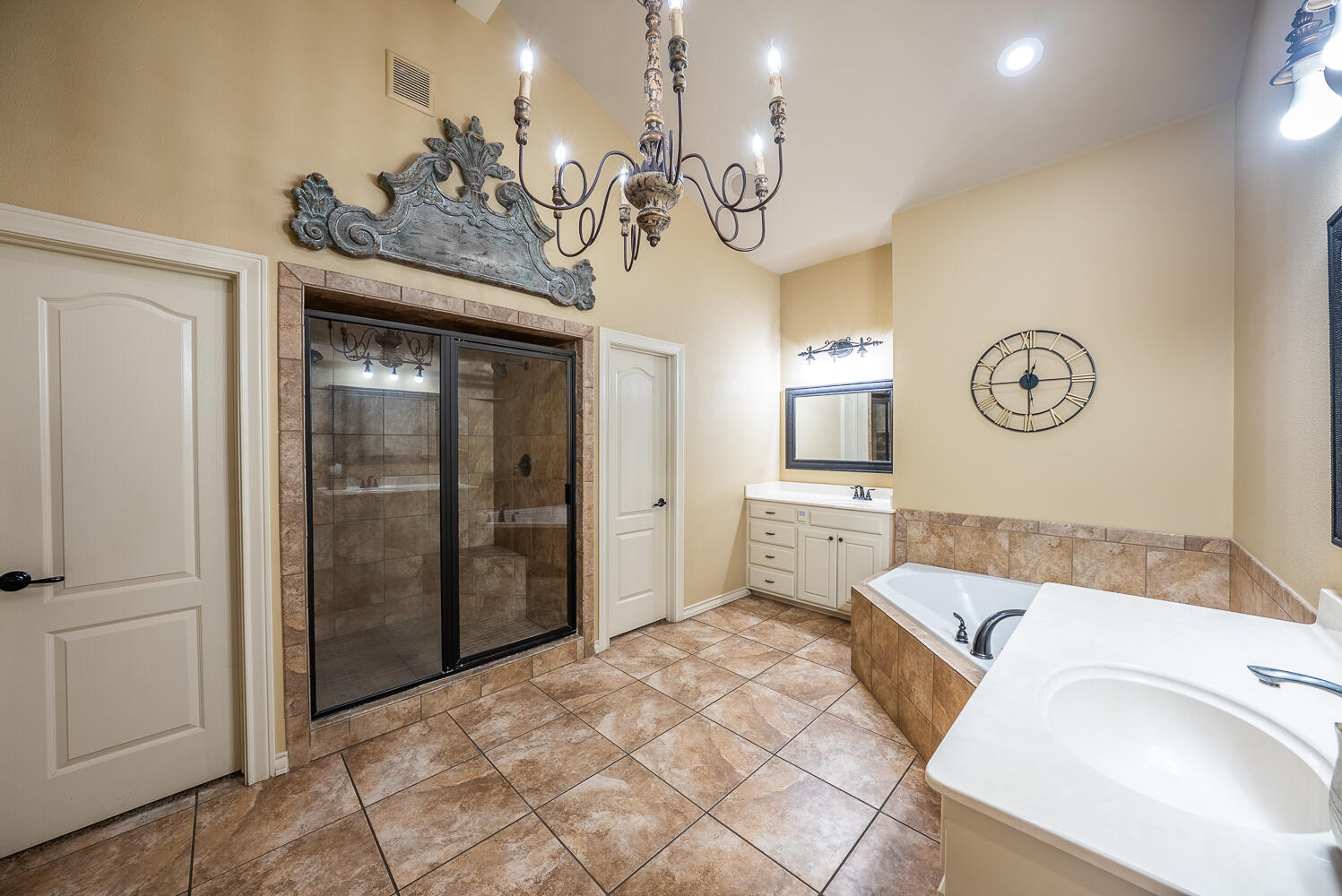 6005 90th Street Lubbock, TX 79424 - Photo 11 of 25 DSC01441