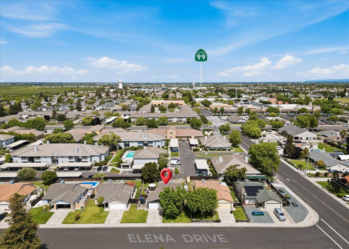 1327 Elena Drive Ripon, CA 95366 - Photo 26 of 26