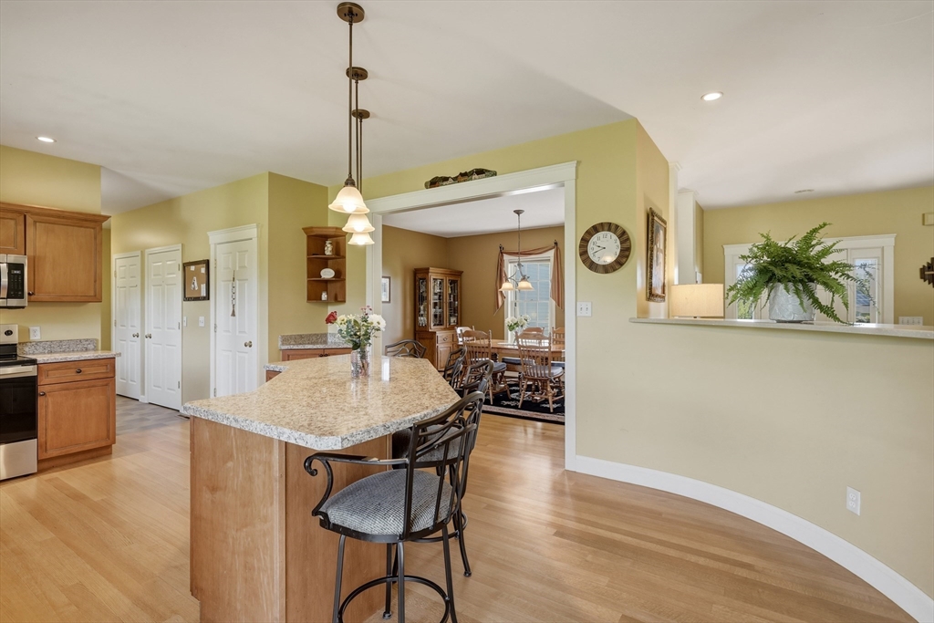 249 River Road Sunderland, MA 01375 - Photo 7 of 42 Gallery Image 7