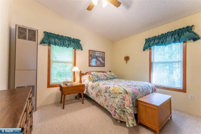 $499,000 | 3779 Sundling Road, Tower, MN 55790