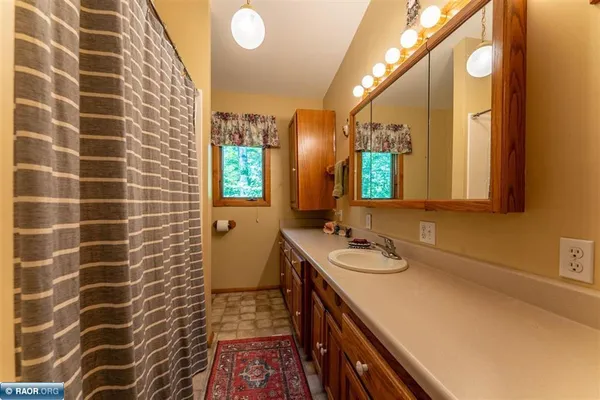 $489,000 | 3779 Sundling Road, Tower, MN 55790