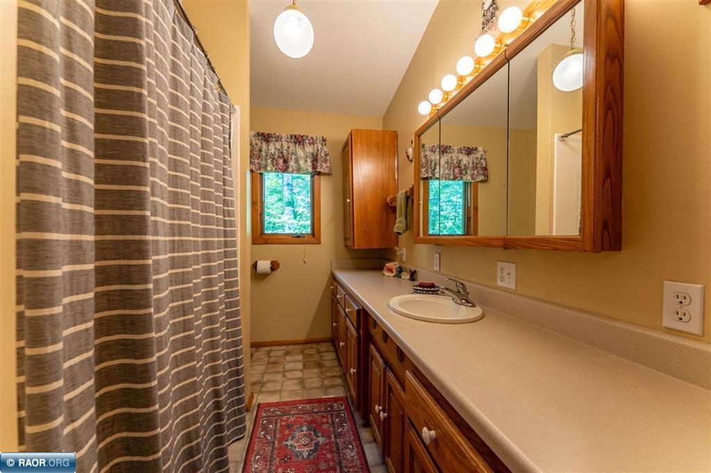 3779 Sundling Road Tower, MN 55790 - Photo 13 of 28