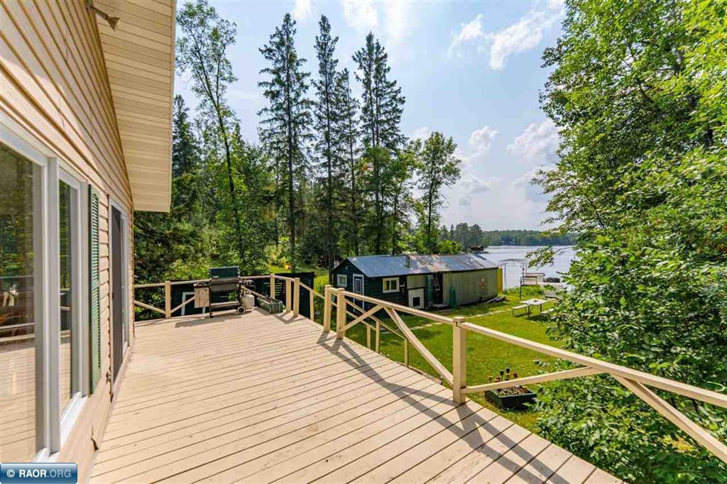 3779 Sundling Road Tower, MN 55790 - Photo 14 of 28