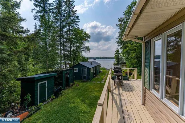 $489,000 | 3779 Sundling Road, Tower, MN 55790