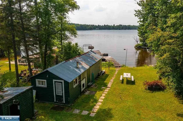 $489,000 | 3779 Sundling Road, Tower, MN 55790