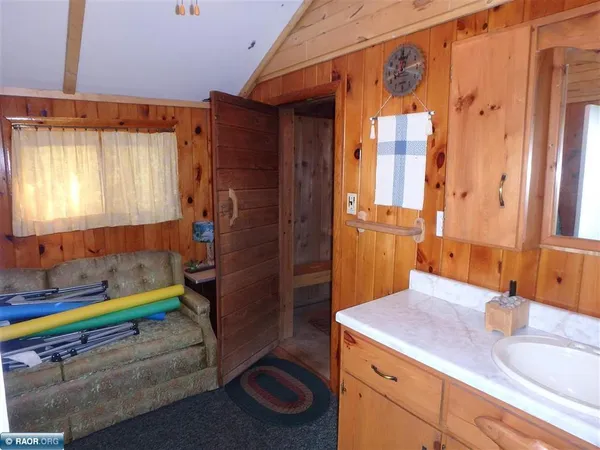 $489,000 | 3779 Sundling Road, Tower, MN 55790