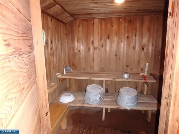 $489,000 | 3779 Sundling Road, Tower, MN 55790