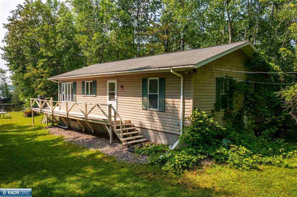 3779 Sundling Road Tower, MN 55790 - Photo 2 of 28