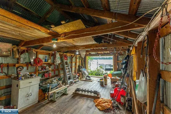 $489,000 | 3779 Sundling Road, Tower, MN 55790