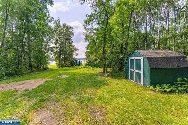 $489,000 | 3779 Sundling Road, Tower, MN 55790