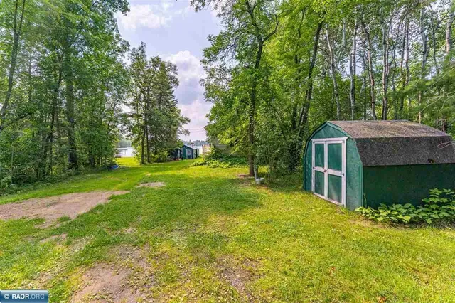 $499,000 | 3779 Sundling Road, Tower, MN 55790