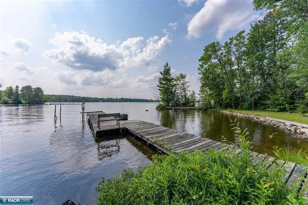 $489,000 | 3779 Sundling Road, Tower, MN 55790