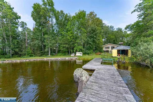 $489,000 | 3779 Sundling Road, Tower, MN 55790