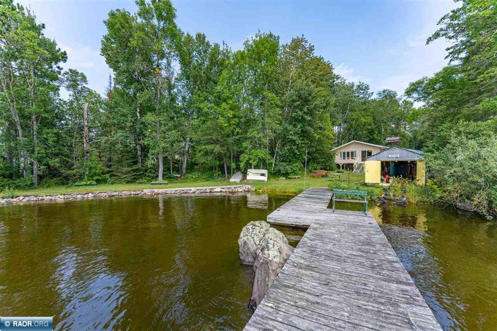 3779 Sundling Road Tower, MN 55790 - Photo 25 of 28