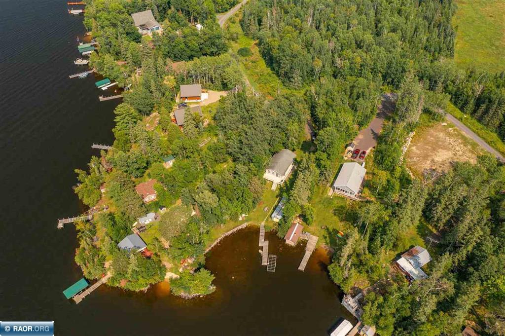 3779 Sundling Road Tower, MN 55790 - Photo 27 of 28