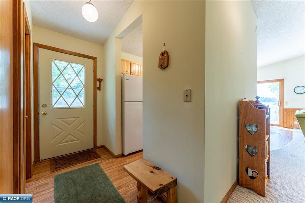 3779 Sundling Road Tower, MN 55790 - Photo 3 of 28