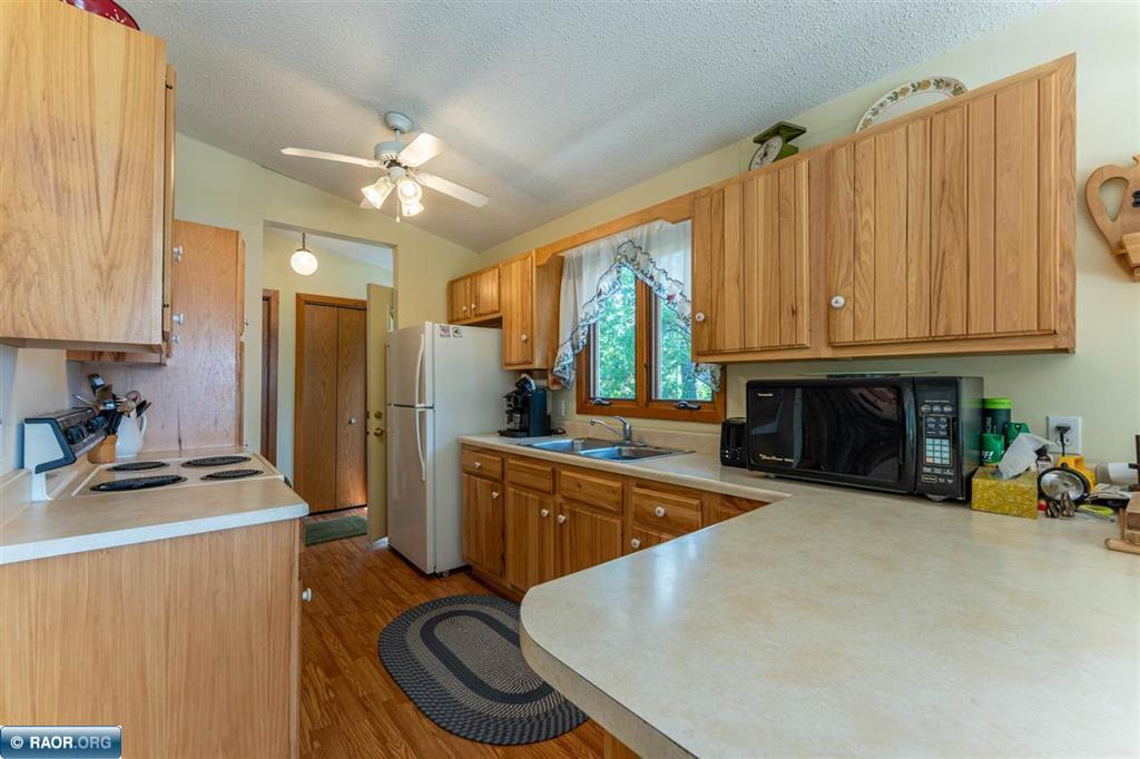 3779 Sundling Road Tower, MN 55790 - Photo 5 of 28